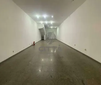 Prédio Comercial com 3 Quartos para alugar, 380m² no Centro, Campinas