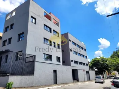 Imóvel Comercial com 10 Quartos para alugar, 984m² no Bosque da Saúde, São Paulo
