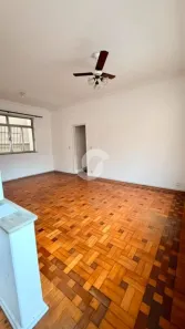 Apartamento com 3 Quartos à venda, 113m² no Ingá, Niterói