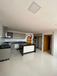 Apartamento com 3 Quartos para alugar, 246m² no Jardim Santa Maria, São José do Rio Preto