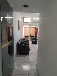 Ponto Comercial com 5 Quartos à venda, 156m² no Centro, São José do Rio Preto