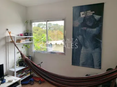 Apartamento com 3 Quartos à venda, 72m² no Jardim Adhemar de Barros, São Paulo