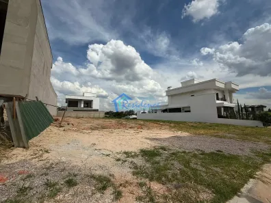 Lote/Terreno à venda, 360m² no Chácara Alvorada, Indaiatuba