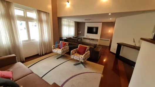 Sobrado com 4 Quartos à venda, 370m² no Parque da Vila Prudente, São Paulo