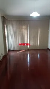 Ponto Comercial para alugar, 390m² no Vila Resende, Caçapava