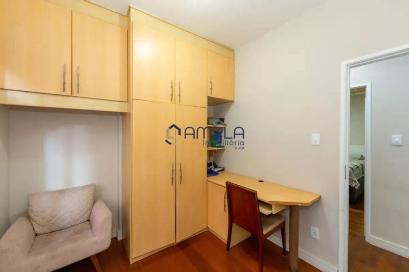 Foto 22