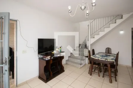Casa com 3 Quartos à venda, 180m² no Vila Mazzei, São Paulo