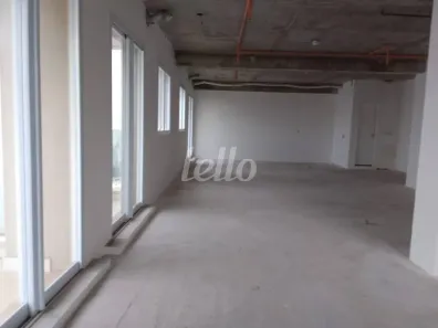 Sala Comercial à venda, 43m² no Liberdade, São Paulo