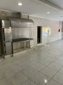 Ponto Comercial para alugar, 151m² no Demarchi, São Bernardo do Campo