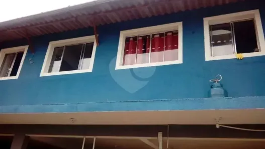 Casa com 3 Quartos à venda, 500m² no Santa Teresinha, São Paulo