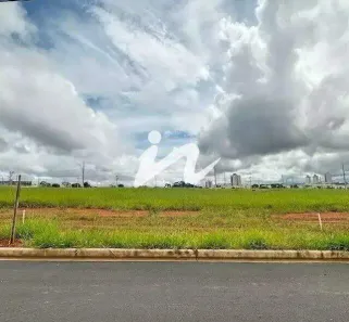 Lote/Terreno à venda, 250m² no Aclimação, Uberlândia