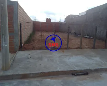 Lote/Terreno à venda, 186m² no Residencial Cittá Di Firenze, Campinas