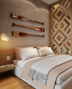Apartamento com 1 Quarto à venda, 20m² no Tamandaré, Tamandaré