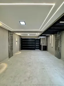 Sobrado com 4 Quartos à venda, 204m² no Canto do Forte, Praia Grande