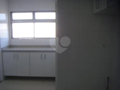Apartamento com 2 Quartos à venda, 70m² no Indianópolis, São Paulo