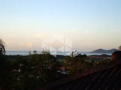 Lote/Terreno à venda, 28240m² no Rio Tavares, Florianópolis