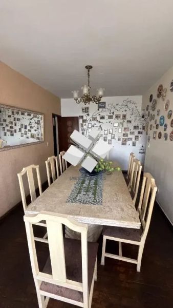 Foto 36