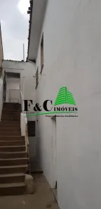 Imóvel Comercial com 3 Quartos à venda, 184m² no Centro, Campinas