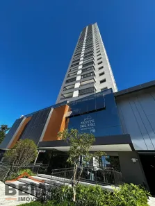 Apartamento com 2 Quartos à venda, 77m² no Centro, Itajaí