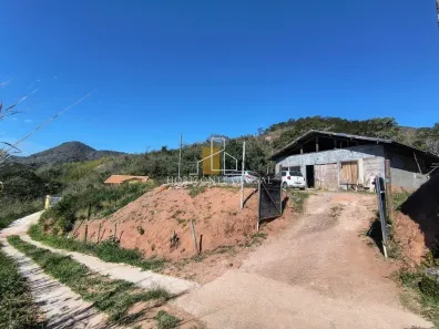 Casa com 4 Quartos à venda, 190m² no Itaipava, Petrópolis