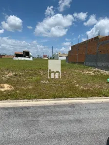 Lote/Terreno à venda, 240m² no Marituba, Ananindeua