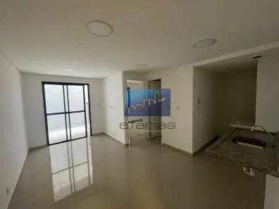 Apartamento com 1 Quarto à venda, 33m² no Vila Matilde, São Paulo