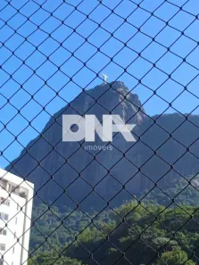 Apartamento com 2 Quartos à venda, 114m² no Humaitá, Rio de Janeiro