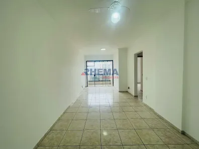 Apartamento com 2 Quartos à venda, 120m² no Aparecida, Santos