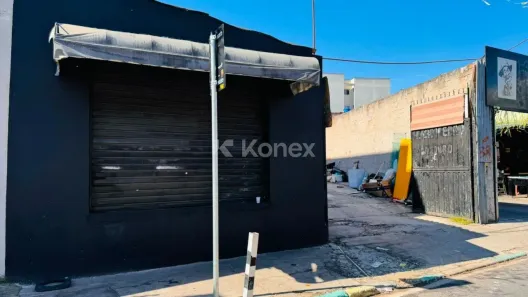 Lote/Terreno para alugar, 500m² no Vila Continental, São Paulo
