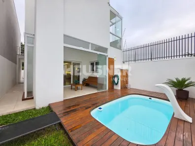 Casa com 3 Quartos à venda, 149m² no Hamburgo Velho, Novo Hamburgo