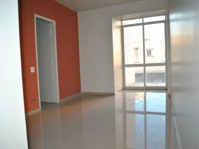 Apartamento com 3 Quartos à venda, 88m² no Campos Elíseos, São Paulo