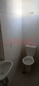 Sala Comercial para alugar, 30m² no Santana, São Paulo