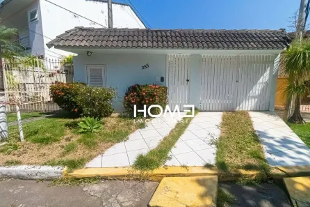 Casa de Condomínio com 3 Quartos à venda, 241m² no Anil, Rio de Janeiro
