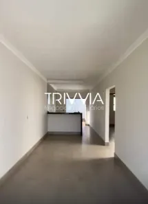 Casa com 3 Quartos à venda, 75m² no Laranjeiras, Uberlândia