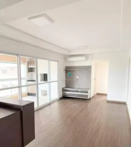 Apartamento com 2 Quartos para alugar, 83m² no Iguatemi, São José do Rio Preto