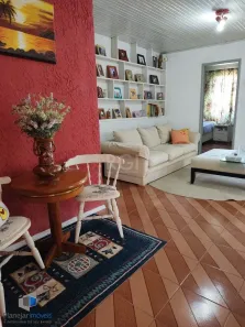 Casa com 3 Quartos à venda, 408m² no Partenon, Porto Alegre