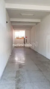 Ponto Comercial para alugar, 75m² no Boa Vista, Belo Horizonte