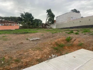 Lote/Terreno à venda, 1064m² no Chácara Alvorada, Indaiatuba