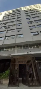 Apartamento com 2 Quartos à venda, 74m² no Copacabana, Rio de Janeiro