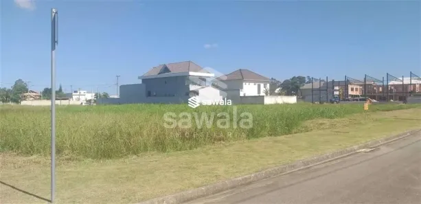 Lote/Terreno à venda, 300m² no Guaratiba, Rio de Janeiro
