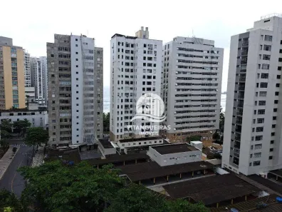 Apartamento com 4 Quartos à venda, 250m² no Pitangueiras, Guarujá