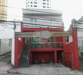 com 1 Quarto à venda, 550m² no Água Fria, São Paulo