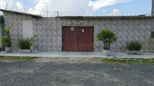 Casa com 3 Quartos à venda, 180m² no Nova Itanhaém - Interior, Itanhaém