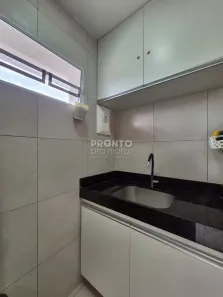 Apartamento com 2 Quartos à venda, 68m² no Tamandaré, Tamandaré