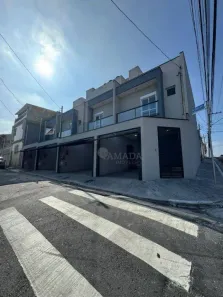 Casa com 3 Quartos à venda, 90m² no Vila Ivone, São Paulo