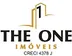 Miniatura da foto de The One Imóveis