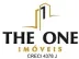 Miniatura da foto de The One Imóveis