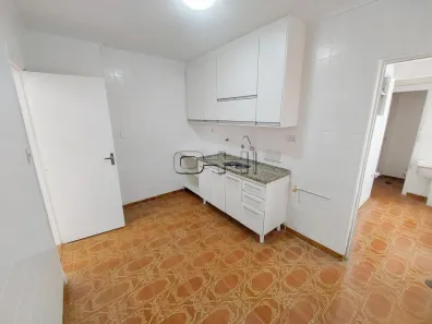 Apartamento com 2 Quartos à venda, 90m² no Pinheiros, São Paulo