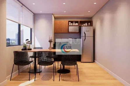 Sala Comercial para alugar, 218m² no Pinheiros, São Paulo