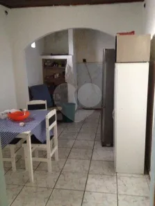 Galpão/Depósito/Armazém com 3 Quartos à venda, 600m² no Vila Mazzei, São Paulo